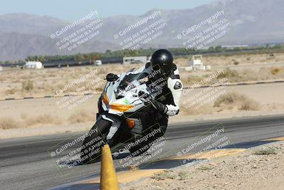 media/May-24-2025-TrackXperience (Sat) [[1cecf32909]]/Level 1/Session 2 (Turn 9 Inside)/